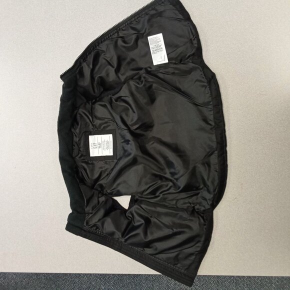 Baby Gap Cold Control Puffer Vest (18-24 months) - Picture 5 of 10